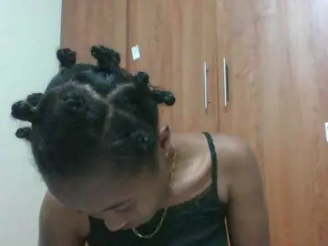Shanizz001  live sex cam