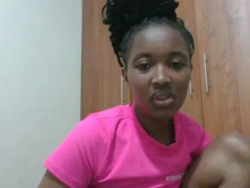 Shanizz001  live sex cam
