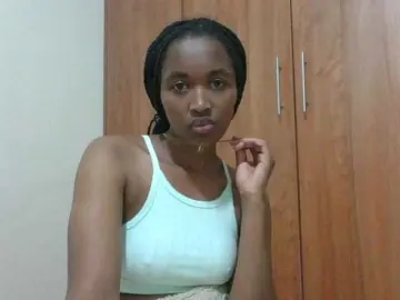 Shanizz001  live sex cam