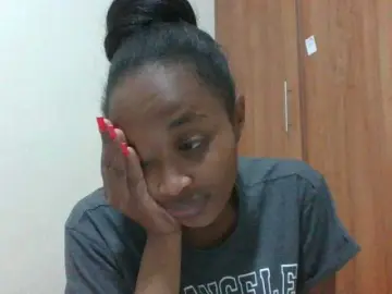 Shanizz001  live sex cam
