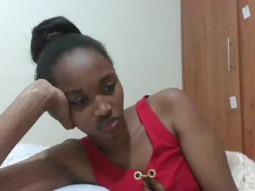 Shanizz001  live sex cam