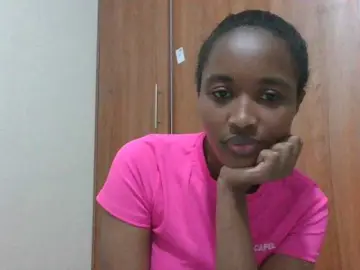 Shanizz001  live sex cam