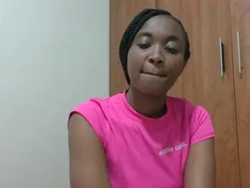 Shanizz001  live sex cam