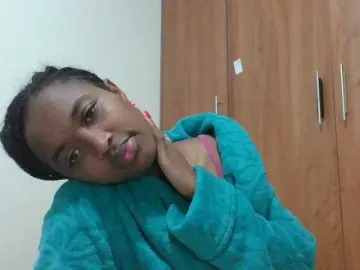 Shanizz001  live sex cam