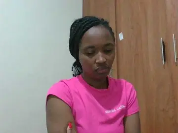 Shanizz001  live sex cam