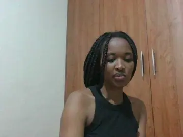 Shanizz001  live sex cam