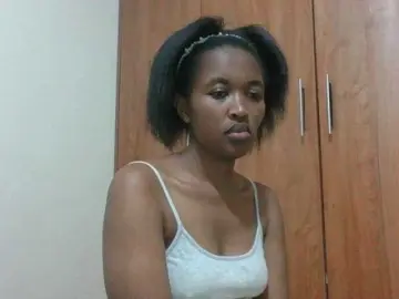 Shanizz001  live sex cam