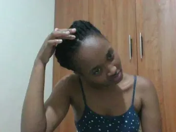Shanizz001  live sex cam
