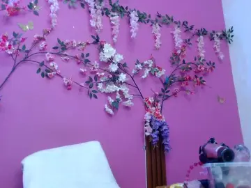 Starfishanal21  live sex cam