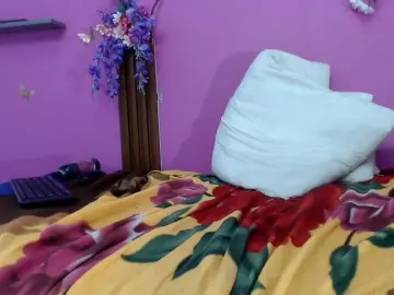 Starfishanal21  live sex cam