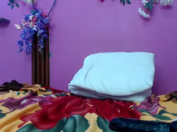 Starfishanal21  live sex cam