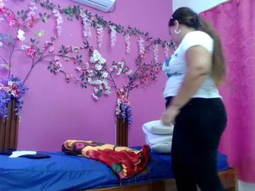 Starfishanal21  live sex cam