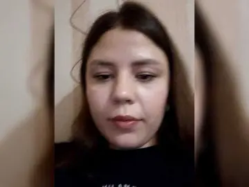 222Lady222  live sex cam