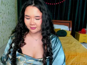 AmandaPresley  live sex cam