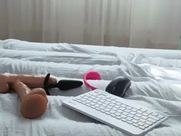 BlackMuse  live sex cam