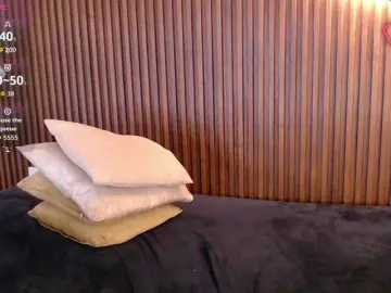 Candy-xox  live sex cam