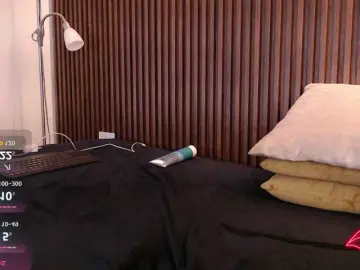 Candy-xox  live sex cam