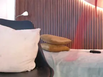 Candy-xox  live sex cam