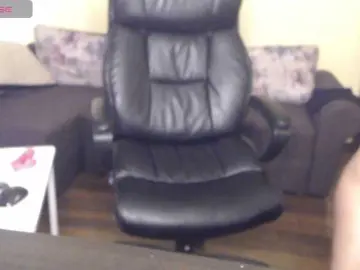 CandyHellenx  live sex cam