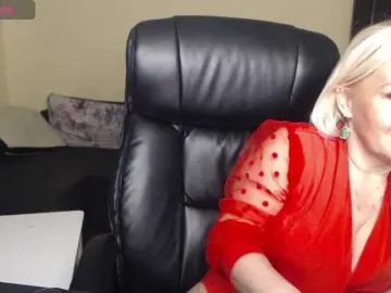 CandyHellenx  live sex cam