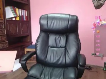 CandyHellenx  live sex cam