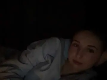 CharlotteNatural  live sex cam