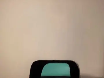 CharlotteNatural  live sex cam
