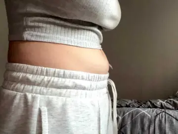 CloudyFoxy  live sex cam