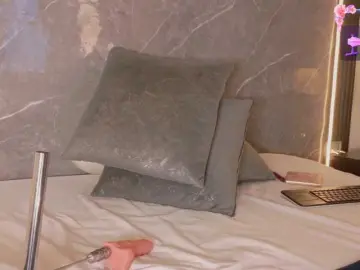 DannaAniston  live sex cam
