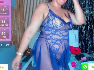 DanniWonder  live sex cam