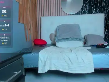 DanniWonder  live sex cam