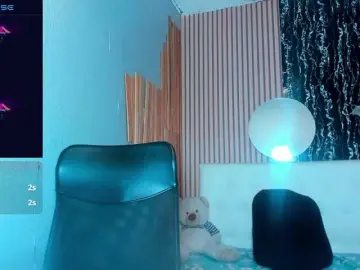 DanniWonder  live sex cam