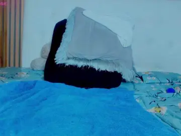 DanniWonder  live sex cam