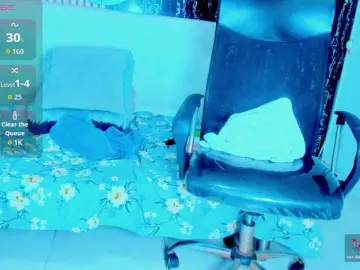 DanniWonder  live sex cam