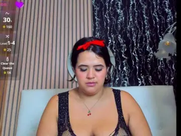 DanniWonder  live sex cam