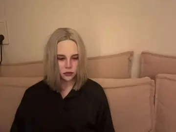 DarcieSteptore  live sex cam