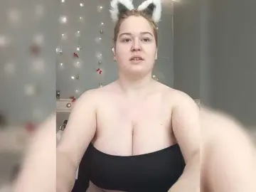 HelenHartt  live sex cam