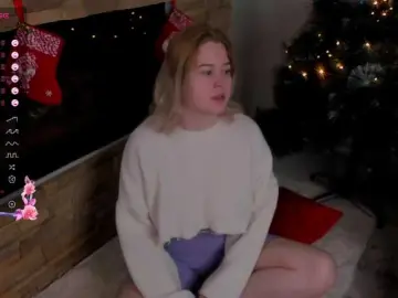 HelenHartt  live sex cam