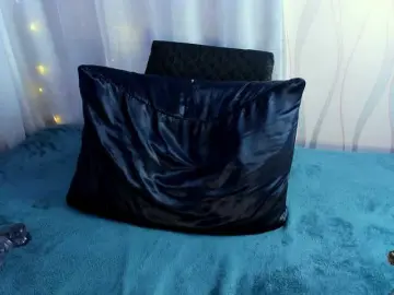 HoshiMiuu  live sex cam