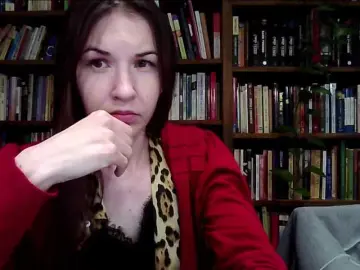 JuliaWetDream  live sex cam