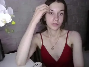 JuliaWetDream  live sex cam