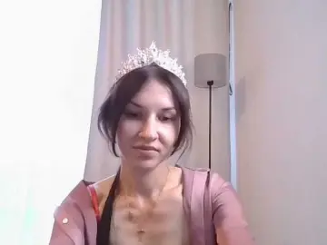 JuliaWetDream  live sex cam