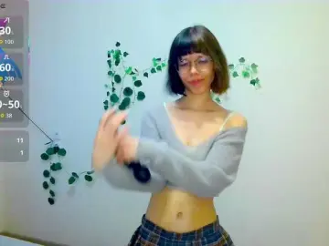 KateMooss  live sex cam