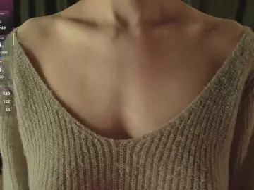 KateMooss  live sex cam