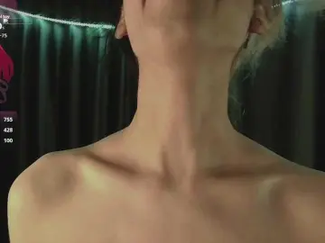 KateMooss  live sex cam