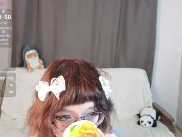 KateMooss  live sex cam