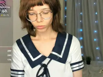 KateMooss  live sex cam