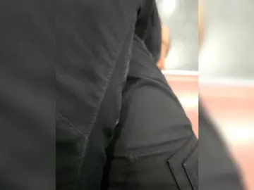 Lea7neco  live sex cam