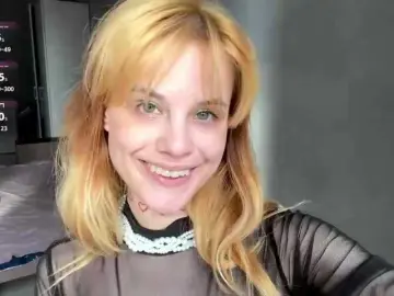 Lilipupp  live sex cam