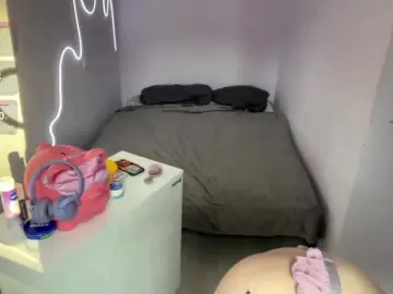 Lilipupp  live sex cam